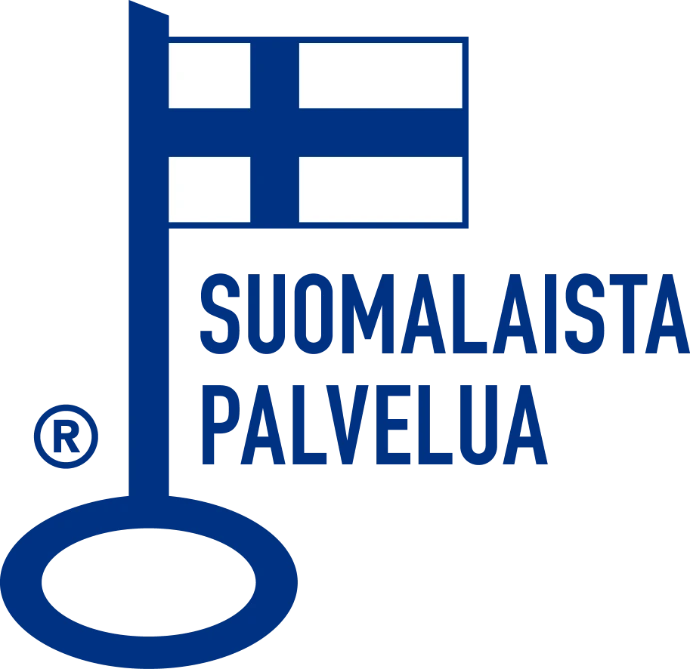 Suomalaista työtä